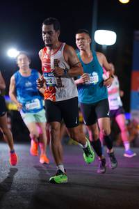 BIB: 23244
                            <button type="button" onclick="openModal(19959878)" class="btn btn-primary btn-sm float-right btn-popup" data-toggle="modal" data-target=".modal-high-quality">
                        <i class="fas fa-shopping-cart"></i> Add to Cart
                    </button>
                                            <button type="button" onclick="isThisMe(19959878, true)" class="btn btn-success btn-sm float-right btn-popup btn-isme hidden" data-toggle="tooltip" data-placement="bottom" title="นี่คือรูปของคุณใช่ไหม คลิกที่นี่เพื่อเอาเข้าอัลบั้ม">
                        <i class="fas fa-plus"></i> Add to album
                    </button>
                    <button type="button" onclick="isThisMe(19959878, false)" class="btn btn-warning btn-sm float-right btn-popup btn-isnotme hidden">
                        <i class="fas fa-ban"></i> Remove from album
                    </button>