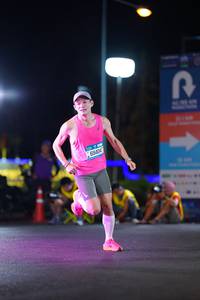 BIB: 69404
                            <button type="button" onclick="openModal(19856535)" class="btn btn-primary btn-sm float-right btn-popup" data-toggle="modal" data-target=".modal-high-quality">
                        <i class="fas fa-shopping-cart"></i> Add to Cart
                    </button>
                                            <button type="button" onclick="isThisMe(19856535, true)" class="btn btn-success btn-sm float-right btn-popup btn-isme hidden" data-toggle="tooltip" data-placement="bottom" title="นี่คือรูปของคุณใช่ไหม คลิกที่นี่เพื่อเอาเข้าอัลบั้ม">
                        <i class="fas fa-plus"></i> Add to album
                    </button>
                    <button type="button" onclick="isThisMe(19856535, false)" class="btn btn-warning btn-sm float-right btn-popup btn-isnotme hidden">
                        <i class="fas fa-ban"></i> Remove from album
                    </button>