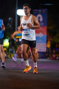 BIB: 42313, 
                            <button type="button" onclick="openModal(20083158)" class="btn btn-primary btn-sm float-right btn-popup" data-toggle="modal" data-target=".modal-high-quality">
                        <i class="fas fa-shopping-cart"></i> Add to Cart
                    </button>
                                            <button type="button" onclick="isThisMe(20083158, true)" class="btn btn-success btn-sm float-right btn-popup btn-isme hidden" data-toggle="tooltip" data-placement="bottom" title="นี่คือรูปของคุณใช่ไหม คลิกที่นี่เพื่อเอาเข้าอัลบั้ม">
                        <i class="fas fa-plus"></i> Add to album
                    </button>
                    <button type="button" onclick="isThisMe(20083158, false)" class="btn btn-warning btn-sm float-right btn-popup btn-isnotme hidden">
                        <i class="fas fa-ban"></i> Remove from album
                    </button>