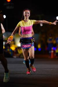 BIB: 45096
                            <button type="button" onclick="openModal(20338267)" class="btn btn-primary btn-sm float-right btn-popup" data-toggle="modal" data-target=".modal-high-quality">
                        <i class="fas fa-shopping-cart"></i> Add to Cart
                    </button>
                                            <button type="button" onclick="isThisMe(20338267, true)" class="btn btn-success btn-sm float-right btn-popup btn-isme hidden" data-toggle="tooltip" data-placement="bottom" title="นี่คือรูปของคุณใช่ไหม คลิกที่นี่เพื่อเอาเข้าอัลบั้ม">
                        <i class="fas fa-plus"></i> Add to album
                    </button>
                    <button type="button" onclick="isThisMe(20338267, false)" class="btn btn-warning btn-sm float-right btn-popup btn-isnotme hidden">
                        <i class="fas fa-ban"></i> Remove from album
                    </button>