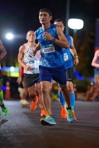 BIB: 42605
                            <button type="button" onclick="openModal(20009210)" class="btn btn-primary btn-sm float-right btn-popup" data-toggle="modal" data-target=".modal-high-quality">
                        <i class="fas fa-shopping-cart"></i> Add to Cart
                    </button>
                                            <button type="button" onclick="isThisMe(20009210, true)" class="btn btn-success btn-sm float-right btn-popup btn-isme hidden" data-toggle="tooltip" data-placement="bottom" title="นี่คือรูปของคุณใช่ไหม คลิกที่นี่เพื่อเอาเข้าอัลบั้ม">
                        <i class="fas fa-plus"></i> Add to album
                    </button>
                    <button type="button" onclick="isThisMe(20009210, false)" class="btn btn-warning btn-sm float-right btn-popup btn-isnotme hidden">
                        <i class="fas fa-ban"></i> Remove from album
                    </button>