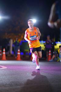 BIB: 40894
                            <button type="button" onclick="openModal(19802848)" class="btn btn-primary btn-sm float-right btn-popup" data-toggle="modal" data-target=".modal-high-quality">
                        <i class="fas fa-shopping-cart"></i> Add to Cart
                    </button>
                                            <button type="button" onclick="isThisMe(19802848, true)" class="btn btn-success btn-sm float-right btn-popup btn-isme hidden" data-toggle="tooltip" data-placement="bottom" title="นี่คือรูปของคุณใช่ไหม คลิกที่นี่เพื่อเอาเข้าอัลบั้ม">
                        <i class="fas fa-plus"></i> Add to album
                    </button>
                    <button type="button" onclick="isThisMe(19802848, false)" class="btn btn-warning btn-sm float-right btn-popup btn-isnotme hidden">
                        <i class="fas fa-ban"></i> Remove from album
                    </button>