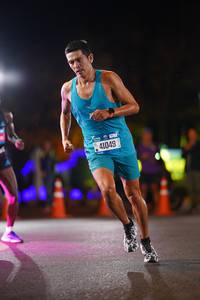 BIB: 41049
                            <button type="button" onclick="openModal(19766663)" class="btn btn-primary btn-sm float-right btn-popup" data-toggle="modal" data-target=".modal-high-quality">
                        <i class="fas fa-shopping-cart"></i> Add to Cart
                    </button>
                                            <button type="button" onclick="isThisMe(19766663, true)" class="btn btn-success btn-sm float-right btn-popup btn-isme hidden" data-toggle="tooltip" data-placement="bottom" title="นี่คือรูปของคุณใช่ไหม คลิกที่นี่เพื่อเอาเข้าอัลบั้ม">
                        <i class="fas fa-plus"></i> Add to album
                    </button>
                    <button type="button" onclick="isThisMe(19766663, false)" class="btn btn-warning btn-sm float-right btn-popup btn-isnotme hidden">
                        <i class="fas fa-ban"></i> Remove from album
                    </button>