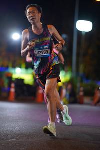 BIB: 42799
                            <button type="button" onclick="openModal(19826254)" class="btn btn-primary btn-sm float-right btn-popup" data-toggle="modal" data-target=".modal-high-quality">
                        <i class="fas fa-shopping-cart"></i> Add to Cart
                    </button>
                                            <button type="button" onclick="isThisMe(19826254, true)" class="btn btn-success btn-sm float-right btn-popup btn-isme hidden" data-toggle="tooltip" data-placement="bottom" title="นี่คือรูปของคุณใช่ไหม คลิกที่นี่เพื่อเอาเข้าอัลบั้ม">
                        <i class="fas fa-plus"></i> Add to album
                    </button>
                    <button type="button" onclick="isThisMe(19826254, false)" class="btn btn-warning btn-sm float-right btn-popup btn-isnotme hidden">
                        <i class="fas fa-ban"></i> Remove from album
                    </button>