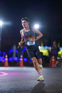 BIB: 41001
                            <button type="button" onclick="openModal(19804556)" class="btn btn-primary btn-sm float-right btn-popup" data-toggle="modal" data-target=".modal-high-quality">
                        <i class="fas fa-shopping-cart"></i> Add to Cart
                    </button>
                                            <button type="button" onclick="isThisMe(19804556, true)" class="btn btn-success btn-sm float-right btn-popup btn-isme hidden" data-toggle="tooltip" data-placement="bottom" title="นี่คือรูปของคุณใช่ไหม คลิกที่นี่เพื่อเอาเข้าอัลบั้ม">
                        <i class="fas fa-plus"></i> Add to album
                    </button>
                    <button type="button" onclick="isThisMe(19804556, false)" class="btn btn-warning btn-sm float-right btn-popup btn-isnotme hidden">
                        <i class="fas fa-ban"></i> Remove from album
                    </button>