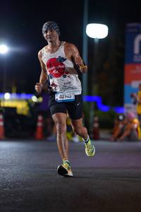 BIB: 40743
                            <button type="button" onclick="openModal(19948379)" class="btn btn-primary btn-sm float-right btn-popup" data-toggle="modal" data-target=".modal-high-quality">
                        <i class="fas fa-shopping-cart"></i> Add to Cart
                    </button>
                                            <button type="button" onclick="isThisMe(19948379, true)" class="btn btn-success btn-sm float-right btn-popup btn-isme hidden" data-toggle="tooltip" data-placement="bottom" title="นี่คือรูปของคุณใช่ไหม คลิกที่นี่เพื่อเอาเข้าอัลบั้ม">
                        <i class="fas fa-plus"></i> Add to album
                    </button>
                    <button type="button" onclick="isThisMe(19948379, false)" class="btn btn-warning btn-sm float-right btn-popup btn-isnotme hidden">
                        <i class="fas fa-ban"></i> Remove from album
                    </button>