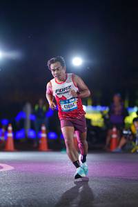 BIB: 43694
                            <button type="button" onclick="openModal(19804812)" class="btn btn-primary btn-sm float-right btn-popup" data-toggle="modal" data-target=".modal-high-quality">
                        <i class="fas fa-shopping-cart"></i> Add to Cart
                    </button>
                                            <button type="button" onclick="isThisMe(19804812, true)" class="btn btn-success btn-sm float-right btn-popup btn-isme hidden" data-toggle="tooltip" data-placement="bottom" title="นี่คือรูปของคุณใช่ไหม คลิกที่นี่เพื่อเอาเข้าอัลบั้ม">
                        <i class="fas fa-plus"></i> Add to album
                    </button>
                    <button type="button" onclick="isThisMe(19804812, false)" class="btn btn-warning btn-sm float-right btn-popup btn-isnotme hidden">
                        <i class="fas fa-ban"></i> Remove from album
                    </button>