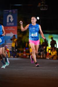 BIB: 42013
                            <button type="button" onclick="openModal(20227379)" class="btn btn-primary btn-sm float-right btn-popup" data-toggle="modal" data-target=".modal-high-quality">
                        <i class="fas fa-shopping-cart"></i> Add to Cart
                    </button>
                                            <button type="button" onclick="isThisMe(20227379, true)" class="btn btn-success btn-sm float-right btn-popup btn-isme hidden" data-toggle="tooltip" data-placement="bottom" title="นี่คือรูปของคุณใช่ไหม คลิกที่นี่เพื่อเอาเข้าอัลบั้ม">
                        <i class="fas fa-plus"></i> Add to album
                    </button>
                    <button type="button" onclick="isThisMe(20227379, false)" class="btn btn-warning btn-sm float-right btn-popup btn-isnotme hidden">
                        <i class="fas fa-ban"></i> Remove from album
                    </button>