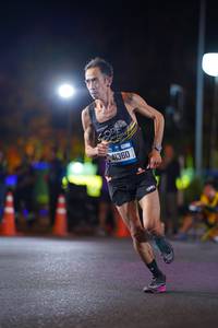 BIB: 41360
                            <button type="button" onclick="openModal(19769891)" class="btn btn-primary btn-sm float-right btn-popup" data-toggle="modal" data-target=".modal-high-quality">
                        <i class="fas fa-shopping-cart"></i> Add to Cart
                    </button>
                                            <button type="button" onclick="isThisMe(19769891, true)" class="btn btn-success btn-sm float-right btn-popup btn-isme hidden" data-toggle="tooltip" data-placement="bottom" title="นี่คือรูปของคุณใช่ไหม คลิกที่นี่เพื่อเอาเข้าอัลบั้ม">
                        <i class="fas fa-plus"></i> Add to album
                    </button>
                    <button type="button" onclick="isThisMe(19769891, false)" class="btn btn-warning btn-sm float-right btn-popup btn-isnotme hidden">
                        <i class="fas fa-ban"></i> Remove from album
                    </button>