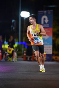 BIB: 42532
                            <button type="button" onclick="openModal(19775100)" class="btn btn-primary btn-sm float-right btn-popup" data-toggle="modal" data-target=".modal-high-quality">
                        <i class="fas fa-shopping-cart"></i> Add to Cart
                    </button>
                                            <button type="button" onclick="isThisMe(19775100, true)" class="btn btn-success btn-sm float-right btn-popup btn-isme hidden" data-toggle="tooltip" data-placement="bottom" title="นี่คือรูปของคุณใช่ไหม คลิกที่นี่เพื่อเอาเข้าอัลบั้ม">
                        <i class="fas fa-plus"></i> Add to album
                    </button>
                    <button type="button" onclick="isThisMe(19775100, false)" class="btn btn-warning btn-sm float-right btn-popup btn-isnotme hidden">
                        <i class="fas fa-ban"></i> Remove from album
                    </button>