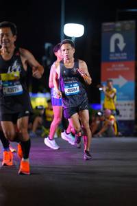 BIB: 204, 43176, 40564
                            <button type="button" onclick="openModal(19886664)" class="btn btn-primary btn-sm float-right btn-popup" data-toggle="modal" data-target=".modal-high-quality">
                        <i class="fas fa-shopping-cart"></i> Add to Cart
                    </button>
                                            <button type="button" onclick="isThisMe(19886664, true)" class="btn btn-success btn-sm float-right btn-popup btn-isme hidden" data-toggle="tooltip" data-placement="bottom" title="นี่คือรูปของคุณใช่ไหม คลิกที่นี่เพื่อเอาเข้าอัลบั้ม">
                        <i class="fas fa-plus"></i> Add to album
                    </button>
                    <button type="button" onclick="isThisMe(19886664, false)" class="btn btn-warning btn-sm float-right btn-popup btn-isnotme hidden">
                        <i class="fas fa-ban"></i> Remove from album
                    </button>