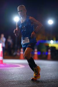 BIB: 40227
                            <button type="button" onclick="openModal(19802440)" class="btn btn-primary btn-sm float-right btn-popup" data-toggle="modal" data-target=".modal-high-quality">
                        <i class="fas fa-shopping-cart"></i> Add to Cart
                    </button>
                                            <button type="button" onclick="isThisMe(19802440, true)" class="btn btn-success btn-sm float-right btn-popup btn-isme hidden" data-toggle="tooltip" data-placement="bottom" title="นี่คือรูปของคุณใช่ไหม คลิกที่นี่เพื่อเอาเข้าอัลบั้ม">
                        <i class="fas fa-plus"></i> Add to album
                    </button>
                    <button type="button" onclick="isThisMe(19802440, false)" class="btn btn-warning btn-sm float-right btn-popup btn-isnotme hidden">
                        <i class="fas fa-ban"></i> Remove from album
                    </button>