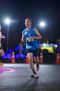 BIB: 
                            <button type="button" onclick="openModal(19819311)" class="btn btn-primary btn-sm float-right btn-popup" data-toggle="modal" data-target=".modal-high-quality">
                        <i class="fas fa-shopping-cart"></i> Add to Cart
                    </button>
                                            <button type="button" onclick="isThisMe(19819311, true)" class="btn btn-success btn-sm float-right btn-popup btn-isme hidden" data-toggle="tooltip" data-placement="bottom" title="นี่คือรูปของคุณใช่ไหม คลิกที่นี่เพื่อเอาเข้าอัลบั้ม">
                        <i class="fas fa-plus"></i> Add to album
                    </button>
                    <button type="button" onclick="isThisMe(19819311, false)" class="btn btn-warning btn-sm float-right btn-popup btn-isnotme hidden">
                        <i class="fas fa-ban"></i> Remove from album
                    </button>