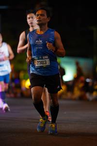 BIB: 77413, 1463
                            <button type="button" onclick="openModal(20302851)" class="btn btn-primary btn-sm float-right btn-popup" data-toggle="modal" data-target=".modal-high-quality">
                        <i class="fas fa-shopping-cart"></i> Add to Cart
                    </button>
                                            <button type="button" onclick="isThisMe(20302851, true)" class="btn btn-success btn-sm float-right btn-popup btn-isme hidden" data-toggle="tooltip" data-placement="bottom" title="นี่คือรูปของคุณใช่ไหม คลิกที่นี่เพื่อเอาเข้าอัลบั้ม">
                        <i class="fas fa-plus"></i> Add to album
                    </button>
                    <button type="button" onclick="isThisMe(20302851, false)" class="btn btn-warning btn-sm float-right btn-popup btn-isnotme hidden">
                        <i class="fas fa-ban"></i> Remove from album
                    </button>