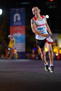 BIB: 65409, 201
                            <button type="button" onclick="openModal(19925665)" class="btn btn-primary btn-sm float-right btn-popup" data-toggle="modal" data-target=".modal-high-quality">
                        <i class="fas fa-shopping-cart"></i> Add to Cart
                    </button>
                                            <button type="button" onclick="isThisMe(19925665, true)" class="btn btn-success btn-sm float-right btn-popup btn-isme hidden" data-toggle="tooltip" data-placement="bottom" title="นี่คือรูปของคุณใช่ไหม คลิกที่นี่เพื่อเอาเข้าอัลบั้ม">
                        <i class="fas fa-plus"></i> Add to album
                    </button>
                    <button type="button" onclick="isThisMe(19925665, false)" class="btn btn-warning btn-sm float-right btn-popup btn-isnotme hidden">
                        <i class="fas fa-ban"></i> Remove from album
                    </button>