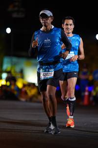 BIB: 42020, 352
                            <button type="button" onclick="openModal(20357621)" class="btn btn-primary btn-sm float-right btn-popup" data-toggle="modal" data-target=".modal-high-quality">
                        <i class="fas fa-shopping-cart"></i> Add to Cart
                    </button>
                                            <button type="button" onclick="isThisMe(20357621, true)" class="btn btn-success btn-sm float-right btn-popup btn-isme hidden" data-toggle="tooltip" data-placement="bottom" title="นี่คือรูปของคุณใช่ไหม คลิกที่นี่เพื่อเอาเข้าอัลบั้ม">
                        <i class="fas fa-plus"></i> Add to album
                    </button>
                    <button type="button" onclick="isThisMe(20357621, false)" class="btn btn-warning btn-sm float-right btn-popup btn-isnotme hidden">
                        <i class="fas fa-ban"></i> Remove from album
                    </button>