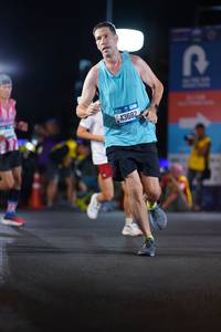 BIB: 43682
                            <button type="button" onclick="openModal(20038617)" class="btn btn-primary btn-sm float-right btn-popup" data-toggle="modal" data-target=".modal-high-quality">
                        <i class="fas fa-shopping-cart"></i> Add to Cart
                    </button>
                                            <button type="button" onclick="isThisMe(20038617, true)" class="btn btn-success btn-sm float-right btn-popup btn-isme hidden" data-toggle="tooltip" data-placement="bottom" title="นี่คือรูปของคุณใช่ไหม คลิกที่นี่เพื่อเอาเข้าอัลบั้ม">
                        <i class="fas fa-plus"></i> Add to album
                    </button>
                    <button type="button" onclick="isThisMe(20038617, false)" class="btn btn-warning btn-sm float-right btn-popup btn-isnotme hidden">
                        <i class="fas fa-ban"></i> Remove from album
                    </button>