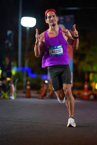 BIB: 43390
                            <button type="button" onclick="openModal(19789434)" class="btn btn-primary btn-sm float-right btn-popup" data-toggle="modal" data-target=".modal-high-quality">
                        <i class="fas fa-shopping-cart"></i> Add to Cart
                    </button>
                                            <button type="button" onclick="isThisMe(19789434, true)" class="btn btn-success btn-sm float-right btn-popup btn-isme hidden" data-toggle="tooltip" data-placement="bottom" title="นี่คือรูปของคุณใช่ไหม คลิกที่นี่เพื่อเอาเข้าอัลบั้ม">
                        <i class="fas fa-plus"></i> Add to album
                    </button>
                    <button type="button" onclick="isThisMe(19789434, false)" class="btn btn-warning btn-sm float-right btn-popup btn-isnotme hidden">
                        <i class="fas fa-ban"></i> Remove from album
                    </button>