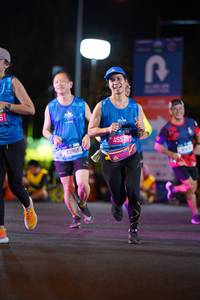 BIB: 43967, 45578
                            <button type="button" onclick="openModal(20382012)" class="btn btn-primary btn-sm float-right btn-popup" data-toggle="modal" data-target=".modal-high-quality">
                        <i class="fas fa-shopping-cart"></i> Add to Cart
                    </button>
                                            <button type="button" onclick="isThisMe(20382012, true)" class="btn btn-success btn-sm float-right btn-popup btn-isme hidden" data-toggle="tooltip" data-placement="bottom" title="นี่คือรูปของคุณใช่ไหม คลิกที่นี่เพื่อเอาเข้าอัลบั้ม">
                        <i class="fas fa-plus"></i> Add to album
                    </button>
                    <button type="button" onclick="isThisMe(20382012, false)" class="btn btn-warning btn-sm float-right btn-popup btn-isnotme hidden">
                        <i class="fas fa-ban"></i> Remove from album
                    </button>