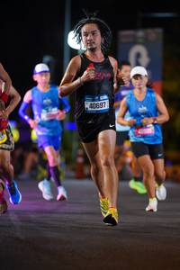 BIB: 40697
                            <button type="button" onclick="openModal(20013905)" class="btn btn-primary btn-sm float-right btn-popup" data-toggle="modal" data-target=".modal-high-quality">
                        <i class="fas fa-shopping-cart"></i> Add to Cart
                    </button>
                                            <button type="button" onclick="isThisMe(20013905, true)" class="btn btn-success btn-sm float-right btn-popup btn-isme hidden" data-toggle="tooltip" data-placement="bottom" title="นี่คือรูปของคุณใช่ไหม คลิกที่นี่เพื่อเอาเข้าอัลบั้ม">
                        <i class="fas fa-plus"></i> Add to album
                    </button>
                    <button type="button" onclick="isThisMe(20013905, false)" class="btn btn-warning btn-sm float-right btn-popup btn-isnotme hidden">
                        <i class="fas fa-ban"></i> Remove from album
                    </button>