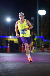 BIB: 42394
                            <button type="button" onclick="openModal(19794698)" class="btn btn-primary btn-sm float-right btn-popup" data-toggle="modal" data-target=".modal-high-quality">
                        <i class="fas fa-shopping-cart"></i> Add to Cart
                    </button>
                                            <button type="button" onclick="isThisMe(19794698, true)" class="btn btn-success btn-sm float-right btn-popup btn-isme hidden" data-toggle="tooltip" data-placement="bottom" title="นี่คือรูปของคุณใช่ไหม คลิกที่นี่เพื่อเอาเข้าอัลบั้ม">
                        <i class="fas fa-plus"></i> Add to album
                    </button>
                    <button type="button" onclick="isThisMe(19794698, false)" class="btn btn-warning btn-sm float-right btn-popup btn-isnotme hidden">
                        <i class="fas fa-ban"></i> Remove from album
                    </button>