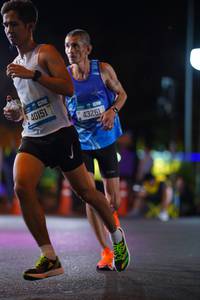 BIB: 40151, 43261
                            <button type="button" onclick="openModal(19818729)" class="btn btn-primary btn-sm float-right btn-popup" data-toggle="modal" data-target=".modal-high-quality">
                        <i class="fas fa-shopping-cart"></i> Add to Cart
                    </button>
                                            <button type="button" onclick="isThisMe(19818729, true)" class="btn btn-success btn-sm float-right btn-popup btn-isme hidden" data-toggle="tooltip" data-placement="bottom" title="นี่คือรูปของคุณใช่ไหม คลิกที่นี่เพื่อเอาเข้าอัลบั้ม">
                        <i class="fas fa-plus"></i> Add to album
                    </button>
                    <button type="button" onclick="isThisMe(19818729, false)" class="btn btn-warning btn-sm float-right btn-popup btn-isnotme hidden">
                        <i class="fas fa-ban"></i> Remove from album
                    </button>