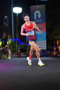 BIB: 0890
                            <button type="button" onclick="openModal(19778306)" class="btn btn-primary btn-sm float-right btn-popup" data-toggle="modal" data-target=".modal-high-quality">
                        <i class="fas fa-shopping-cart"></i> Add to Cart
                    </button>
                                            <button type="button" onclick="isThisMe(19778306, true)" class="btn btn-success btn-sm float-right btn-popup btn-isme hidden" data-toggle="tooltip" data-placement="bottom" title="นี่คือรูปของคุณใช่ไหม คลิกที่นี่เพื่อเอาเข้าอัลบั้ม">
                        <i class="fas fa-plus"></i> Add to album
                    </button>
                    <button type="button" onclick="isThisMe(19778306, false)" class="btn btn-warning btn-sm float-right btn-popup btn-isnotme hidden">
                        <i class="fas fa-ban"></i> Remove from album
                    </button>