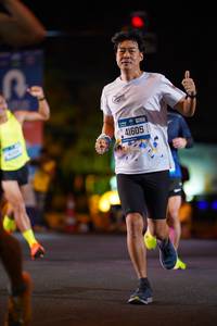 BIB: 41605
                            <button type="button" onclick="openModal(20199108)" class="btn btn-primary btn-sm float-right btn-popup" data-toggle="modal" data-target=".modal-high-quality">
                        <i class="fas fa-shopping-cart"></i> Add to Cart
                    </button>
                                            <button type="button" onclick="isThisMe(20199108, true)" class="btn btn-success btn-sm float-right btn-popup btn-isme hidden" data-toggle="tooltip" data-placement="bottom" title="นี่คือรูปของคุณใช่ไหม คลิกที่นี่เพื่อเอาเข้าอัลบั้ม">
                        <i class="fas fa-plus"></i> Add to album
                    </button>
                    <button type="button" onclick="isThisMe(20199108, false)" class="btn btn-warning btn-sm float-right btn-popup btn-isnotme hidden">
                        <i class="fas fa-ban"></i> Remove from album
                    </button>