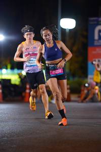 BIB: 76405, 45208
                            <button type="button" onclick="openModal(19880471)" class="btn btn-primary btn-sm float-right btn-popup" data-toggle="modal" data-target=".modal-high-quality">
                        <i class="fas fa-shopping-cart"></i> Add to Cart
                    </button>
                                            <button type="button" onclick="isThisMe(19880471, true)" class="btn btn-success btn-sm float-right btn-popup btn-isme hidden" data-toggle="tooltip" data-placement="bottom" title="นี่คือรูปของคุณใช่ไหม คลิกที่นี่เพื่อเอาเข้าอัลบั้ม">
                        <i class="fas fa-plus"></i> Add to album
                    </button>
                    <button type="button" onclick="isThisMe(19880471, false)" class="btn btn-warning btn-sm float-right btn-popup btn-isnotme hidden">
                        <i class="fas fa-ban"></i> Remove from album
                    </button>