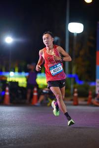 BIB: 40323
                            <button type="button" onclick="openModal(19782748)" class="btn btn-primary btn-sm float-right btn-popup" data-toggle="modal" data-target=".modal-high-quality">
                        <i class="fas fa-shopping-cart"></i> Add to Cart
                    </button>
                                            <button type="button" onclick="isThisMe(19782748, true)" class="btn btn-success btn-sm float-right btn-popup btn-isme hidden" data-toggle="tooltip" data-placement="bottom" title="นี่คือรูปของคุณใช่ไหม คลิกที่นี่เพื่อเอาเข้าอัลบั้ม">
                        <i class="fas fa-plus"></i> Add to album
                    </button>
                    <button type="button" onclick="isThisMe(19782748, false)" class="btn btn-warning btn-sm float-right btn-popup btn-isnotme hidden">
                        <i class="fas fa-ban"></i> Remove from album
                    </button>