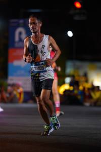 BIB: 77405
                            <button type="button" onclick="openModal(20343835)" class="btn btn-primary btn-sm float-right btn-popup" data-toggle="modal" data-target=".modal-high-quality">
                        <i class="fas fa-shopping-cart"></i> Add to Cart
                    </button>
                                            <button type="button" onclick="isThisMe(20343835, true)" class="btn btn-success btn-sm float-right btn-popup btn-isme hidden" data-toggle="tooltip" data-placement="bottom" title="นี่คือรูปของคุณใช่ไหม คลิกที่นี่เพื่อเอาเข้าอัลบั้ม">
                        <i class="fas fa-plus"></i> Add to album
                    </button>
                    <button type="button" onclick="isThisMe(20343835, false)" class="btn btn-warning btn-sm float-right btn-popup btn-isnotme hidden">
                        <i class="fas fa-ban"></i> Remove from album
                    </button>