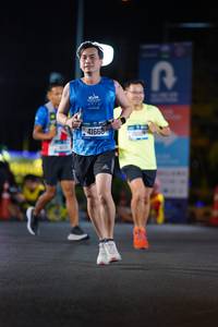 BIB: 41666
                            <button type="button" onclick="openModal(20265640)" class="btn btn-primary btn-sm float-right btn-popup" data-toggle="modal" data-target=".modal-high-quality">
                        <i class="fas fa-shopping-cart"></i> Add to Cart
                    </button>
                                            <button type="button" onclick="isThisMe(20265640, true)" class="btn btn-success btn-sm float-right btn-popup btn-isme hidden" data-toggle="tooltip" data-placement="bottom" title="นี่คือรูปของคุณใช่ไหม คลิกที่นี่เพื่อเอาเข้าอัลบั้ม">
                        <i class="fas fa-plus"></i> Add to album
                    </button>
                    <button type="button" onclick="isThisMe(20265640, false)" class="btn btn-warning btn-sm float-right btn-popup btn-isnotme hidden">
                        <i class="fas fa-ban"></i> Remove from album
                    </button>