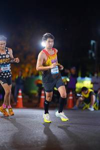 BIB: 42162, 7540
                            <button type="button" onclick="openModal(19843889)" class="btn btn-primary btn-sm float-right btn-popup" data-toggle="modal" data-target=".modal-high-quality">
                        <i class="fas fa-shopping-cart"></i> Add to Cart
                    </button>
                                            <button type="button" onclick="isThisMe(19843889, true)" class="btn btn-success btn-sm float-right btn-popup btn-isme hidden" data-toggle="tooltip" data-placement="bottom" title="นี่คือรูปของคุณใช่ไหม คลิกที่นี่เพื่อเอาเข้าอัลบั้ม">
                        <i class="fas fa-plus"></i> Add to album
                    </button>
                    <button type="button" onclick="isThisMe(19843889, false)" class="btn btn-warning btn-sm float-right btn-popup btn-isnotme hidden">
                        <i class="fas fa-ban"></i> Remove from album
                    </button>