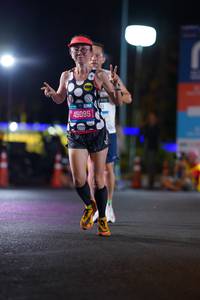 BIB: 45095
                            <button type="button" onclick="openModal(20273307)" class="btn btn-primary btn-sm float-right btn-popup" data-toggle="modal" data-target=".modal-high-quality">
                        <i class="fas fa-shopping-cart"></i> Add to Cart
                    </button>
                                            <button type="button" onclick="isThisMe(20273307, true)" class="btn btn-success btn-sm float-right btn-popup btn-isme hidden" data-toggle="tooltip" data-placement="bottom" title="นี่คือรูปของคุณใช่ไหม คลิกที่นี่เพื่อเอาเข้าอัลบั้ม">
                        <i class="fas fa-plus"></i> Add to album
                    </button>
                    <button type="button" onclick="isThisMe(20273307, false)" class="btn btn-warning btn-sm float-right btn-popup btn-isnotme hidden">
                        <i class="fas fa-ban"></i> Remove from album
                    </button>