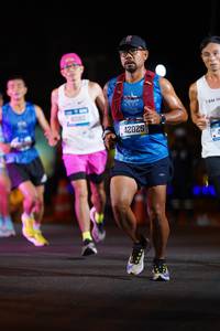 BIB: 1412, 42025
                            <button type="button" onclick="openModal(20029600)" class="btn btn-primary btn-sm float-right btn-popup" data-toggle="modal" data-target=".modal-high-quality">
                        <i class="fas fa-shopping-cart"></i> Add to Cart
                    </button>
                                            <button type="button" onclick="isThisMe(20029600, true)" class="btn btn-success btn-sm float-right btn-popup btn-isme hidden" data-toggle="tooltip" data-placement="bottom" title="นี่คือรูปของคุณใช่ไหม คลิกที่นี่เพื่อเอาเข้าอัลบั้ม">
                        <i class="fas fa-plus"></i> Add to album
                    </button>
                    <button type="button" onclick="isThisMe(20029600, false)" class="btn btn-warning btn-sm float-right btn-popup btn-isnotme hidden">
                        <i class="fas fa-ban"></i> Remove from album
                    </button>