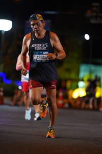 BIB: 43345
                            <button type="button" onclick="openModal(19996374)" class="btn btn-primary btn-sm float-right btn-popup" data-toggle="modal" data-target=".modal-high-quality">
                        <i class="fas fa-shopping-cart"></i> Add to Cart
                    </button>
                                            <button type="button" onclick="isThisMe(19996374, true)" class="btn btn-success btn-sm float-right btn-popup btn-isme hidden" data-toggle="tooltip" data-placement="bottom" title="นี่คือรูปของคุณใช่ไหม คลิกที่นี่เพื่อเอาเข้าอัลบั้ม">
                        <i class="fas fa-plus"></i> Add to album
                    </button>
                    <button type="button" onclick="isThisMe(19996374, false)" class="btn btn-warning btn-sm float-right btn-popup btn-isnotme hidden">
                        <i class="fas fa-ban"></i> Remove from album
                    </button>