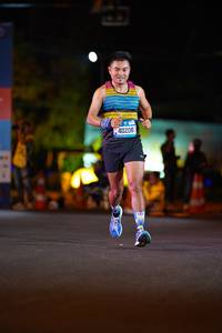 BIB: 40206
                            <button type="button" onclick="openModal(20084598)" class="btn btn-primary btn-sm float-right btn-popup" data-toggle="modal" data-target=".modal-high-quality">
                        <i class="fas fa-shopping-cart"></i> Add to Cart
                    </button>
                                            <button type="button" onclick="isThisMe(20084598, true)" class="btn btn-success btn-sm float-right btn-popup btn-isme hidden" data-toggle="tooltip" data-placement="bottom" title="นี่คือรูปของคุณใช่ไหม คลิกที่นี่เพื่อเอาเข้าอัลบั้ม">
                        <i class="fas fa-plus"></i> Add to album
                    </button>
                    <button type="button" onclick="isThisMe(20084598, false)" class="btn btn-warning btn-sm float-right btn-popup btn-isnotme hidden">
                        <i class="fas fa-ban"></i> Remove from album
                    </button>