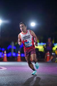 BIB: 43694
                            <button type="button" onclick="openModal(19804914)" class="btn btn-primary btn-sm float-right btn-popup" data-toggle="modal" data-target=".modal-high-quality">
                        <i class="fas fa-shopping-cart"></i> Add to Cart
                    </button>
                                            <button type="button" onclick="isThisMe(19804914, true)" class="btn btn-success btn-sm float-right btn-popup btn-isme hidden" data-toggle="tooltip" data-placement="bottom" title="นี่คือรูปของคุณใช่ไหม คลิกที่นี่เพื่อเอาเข้าอัลบั้ม">
                        <i class="fas fa-plus"></i> Add to album
                    </button>
                    <button type="button" onclick="isThisMe(19804914, false)" class="btn btn-warning btn-sm float-right btn-popup btn-isnotme hidden">
                        <i class="fas fa-ban"></i> Remove from album
                    </button>