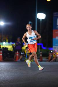 BIB: 400
                            <button type="button" onclick="openModal(19803601)" class="btn btn-primary btn-sm float-right btn-popup" data-toggle="modal" data-target=".modal-high-quality">
                        <i class="fas fa-shopping-cart"></i> Add to Cart
                    </button>
                                            <button type="button" onclick="isThisMe(19803601, true)" class="btn btn-success btn-sm float-right btn-popup btn-isme hidden" data-toggle="tooltip" data-placement="bottom" title="นี่คือรูปของคุณใช่ไหม คลิกที่นี่เพื่อเอาเข้าอัลบั้ม">
                        <i class="fas fa-plus"></i> Add to album
                    </button>
                    <button type="button" onclick="isThisMe(19803601, false)" class="btn btn-warning btn-sm float-right btn-popup btn-isnotme hidden">
                        <i class="fas fa-ban"></i> Remove from album
                    </button>