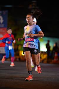 BIB: 45308
                            <button type="button" onclick="openModal(20099799)" class="btn btn-primary btn-sm float-right btn-popup" data-toggle="modal" data-target=".modal-high-quality">
                        <i class="fas fa-shopping-cart"></i> Add to Cart
                    </button>
                                            <button type="button" onclick="isThisMe(20099799, true)" class="btn btn-success btn-sm float-right btn-popup btn-isme hidden" data-toggle="tooltip" data-placement="bottom" title="นี่คือรูปของคุณใช่ไหม คลิกที่นี่เพื่อเอาเข้าอัลบั้ม">
                        <i class="fas fa-plus"></i> Add to album
                    </button>
                    <button type="button" onclick="isThisMe(20099799, false)" class="btn btn-warning btn-sm float-right btn-popup btn-isnotme hidden">
                        <i class="fas fa-ban"></i> Remove from album
                    </button>