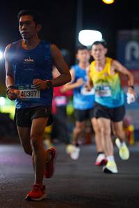 BIB: 40367
                            <button type="button" onclick="openModal(20178359)" class="btn btn-primary btn-sm float-right btn-popup" data-toggle="modal" data-target=".modal-high-quality">
                        <i class="fas fa-shopping-cart"></i> Add to Cart
                    </button>
                                            <button type="button" onclick="isThisMe(20178359, true)" class="btn btn-success btn-sm float-right btn-popup btn-isme hidden" data-toggle="tooltip" data-placement="bottom" title="นี่คือรูปของคุณใช่ไหม คลิกที่นี่เพื่อเอาเข้าอัลบั้ม">
                        <i class="fas fa-plus"></i> Add to album
                    </button>
                    <button type="button" onclick="isThisMe(20178359, false)" class="btn btn-warning btn-sm float-right btn-popup btn-isnotme hidden">
                        <i class="fas fa-ban"></i> Remove from album
                    </button>