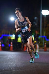 BIB: 40050
                            <button type="button" onclick="openModal(19788447)" class="btn btn-primary btn-sm float-right btn-popup" data-toggle="modal" data-target=".modal-high-quality">
                        <i class="fas fa-shopping-cart"></i> Add to Cart
                    </button>
                                            <button type="button" onclick="isThisMe(19788447, true)" class="btn btn-success btn-sm float-right btn-popup btn-isme hidden" data-toggle="tooltip" data-placement="bottom" title="นี่คือรูปของคุณใช่ไหม คลิกที่นี่เพื่อเอาเข้าอัลบั้ม">
                        <i class="fas fa-plus"></i> Add to album
                    </button>
                    <button type="button" onclick="isThisMe(19788447, false)" class="btn btn-warning btn-sm float-right btn-popup btn-isnotme hidden">
                        <i class="fas fa-ban"></i> Remove from album
                    </button>