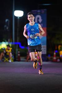 BIB: 40815
                            <button type="button" onclick="openModal(19921475)" class="btn btn-primary btn-sm float-right btn-popup" data-toggle="modal" data-target=".modal-high-quality">
                        <i class="fas fa-shopping-cart"></i> Add to Cart
                    </button>
                                            <button type="button" onclick="isThisMe(19921475, true)" class="btn btn-success btn-sm float-right btn-popup btn-isme hidden" data-toggle="tooltip" data-placement="bottom" title="นี่คือรูปของคุณใช่ไหม คลิกที่นี่เพื่อเอาเข้าอัลบั้ม">
                        <i class="fas fa-plus"></i> Add to album
                    </button>
                    <button type="button" onclick="isThisMe(19921475, false)" class="btn btn-warning btn-sm float-right btn-popup btn-isnotme hidden">
                        <i class="fas fa-ban"></i> Remove from album
                    </button>