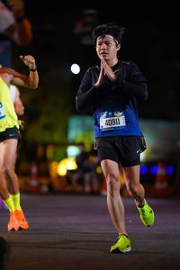 BIB: 40911
                            <button type="button" onclick="openModal(20200240)" class="btn btn-primary btn-sm float-right btn-popup" data-toggle="modal" data-target=".modal-high-quality">
                        <i class="fas fa-shopping-cart"></i> Add to Cart
                    </button>
                                            <button type="button" onclick="isThisMe(20200240, true)" class="btn btn-success btn-sm float-right btn-popup btn-isme hidden" data-toggle="tooltip" data-placement="bottom" title="นี่คือรูปของคุณใช่ไหม คลิกที่นี่เพื่อเอาเข้าอัลบั้ม">
                        <i class="fas fa-plus"></i> Add to album
                    </button>
                    <button type="button" onclick="isThisMe(20200240, false)" class="btn btn-warning btn-sm float-right btn-popup btn-isnotme hidden">
                        <i class="fas fa-ban"></i> Remove from album
                    </button>