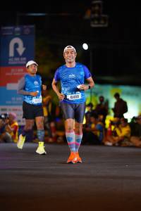 BIB: 41499
                            <button type="button" onclick="openModal(20321077)" class="btn btn-primary btn-sm float-right btn-popup" data-toggle="modal" data-target=".modal-high-quality">
                        <i class="fas fa-shopping-cart"></i> Add to Cart
                    </button>
                                            <button type="button" onclick="isThisMe(20321077, true)" class="btn btn-success btn-sm float-right btn-popup btn-isme hidden" data-toggle="tooltip" data-placement="bottom" title="นี่คือรูปของคุณใช่ไหม คลิกที่นี่เพื่อเอาเข้าอัลบั้ม">
                        <i class="fas fa-plus"></i> Add to album
                    </button>
                    <button type="button" onclick="isThisMe(20321077, false)" class="btn btn-warning btn-sm float-right btn-popup btn-isnotme hidden">
                        <i class="fas fa-ban"></i> Remove from album
                    </button>