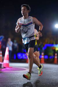 BIB: 
                            <button type="button" onclick="openModal(19816695)" class="btn btn-primary btn-sm float-right btn-popup" data-toggle="modal" data-target=".modal-high-quality">
                        <i class="fas fa-shopping-cart"></i> Add to Cart
                    </button>
                                            <button type="button" onclick="isThisMe(19816695, true)" class="btn btn-success btn-sm float-right btn-popup btn-isme hidden" data-toggle="tooltip" data-placement="bottom" title="นี่คือรูปของคุณใช่ไหม คลิกที่นี่เพื่อเอาเข้าอัลบั้ม">
                        <i class="fas fa-plus"></i> Add to album
                    </button>
                    <button type="button" onclick="isThisMe(19816695, false)" class="btn btn-warning btn-sm float-right btn-popup btn-isnotme hidden">
                        <i class="fas fa-ban"></i> Remove from album
                    </button>