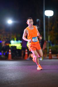 BIB: 41693
                            <button type="button" onclick="openModal(19780992)" class="btn btn-primary btn-sm float-right btn-popup" data-toggle="modal" data-target=".modal-high-quality">
                        <i class="fas fa-shopping-cart"></i> Add to Cart
                    </button>
                                            <button type="button" onclick="isThisMe(19780992, true)" class="btn btn-success btn-sm float-right btn-popup btn-isme hidden" data-toggle="tooltip" data-placement="bottom" title="นี่คือรูปของคุณใช่ไหม คลิกที่นี่เพื่อเอาเข้าอัลบั้ม">
                        <i class="fas fa-plus"></i> Add to album
                    </button>
                    <button type="button" onclick="isThisMe(19780992, false)" class="btn btn-warning btn-sm float-right btn-popup btn-isnotme hidden">
                        <i class="fas fa-ban"></i> Remove from album
                    </button>