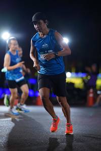 BIB: 
                            <button type="button" onclick="openModal(19849580)" class="btn btn-primary btn-sm float-right btn-popup" data-toggle="modal" data-target=".modal-high-quality">
                        <i class="fas fa-shopping-cart"></i> Add to Cart
                    </button>
                                            <button type="button" onclick="isThisMe(19849580, true)" class="btn btn-success btn-sm float-right btn-popup btn-isme hidden" data-toggle="tooltip" data-placement="bottom" title="นี่คือรูปของคุณใช่ไหม คลิกที่นี่เพื่อเอาเข้าอัลบั้ม">
                        <i class="fas fa-plus"></i> Add to album
                    </button>
                    <button type="button" onclick="isThisMe(19849580, false)" class="btn btn-warning btn-sm float-right btn-popup btn-isnotme hidden">
                        <i class="fas fa-ban"></i> Remove from album
                    </button>