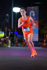 BIB: 195, 41324
                            <button type="button" onclick="openModal(19787671)" class="btn btn-primary btn-sm float-right btn-popup" data-toggle="modal" data-target=".modal-high-quality">
                        <i class="fas fa-shopping-cart"></i> Add to Cart
                    </button>
                                            <button type="button" onclick="isThisMe(19787671, true)" class="btn btn-success btn-sm float-right btn-popup btn-isme hidden" data-toggle="tooltip" data-placement="bottom" title="นี่คือรูปของคุณใช่ไหม คลิกที่นี่เพื่อเอาเข้าอัลบั้ม">
                        <i class="fas fa-plus"></i> Add to album
                    </button>
                    <button type="button" onclick="isThisMe(19787671, false)" class="btn btn-warning btn-sm float-right btn-popup btn-isnotme hidden">
                        <i class="fas fa-ban"></i> Remove from album
                    </button>