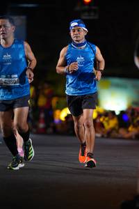 BIB: 41950
                            <button type="button" onclick="openModal(20358217)" class="btn btn-primary btn-sm float-right btn-popup" data-toggle="modal" data-target=".modal-high-quality">
                        <i class="fas fa-shopping-cart"></i> Add to Cart
                    </button>
                                            <button type="button" onclick="isThisMe(20358217, true)" class="btn btn-success btn-sm float-right btn-popup btn-isme hidden" data-toggle="tooltip" data-placement="bottom" title="นี่คือรูปของคุณใช่ไหม คลิกที่นี่เพื่อเอาเข้าอัลบั้ม">
                        <i class="fas fa-plus"></i> Add to album
                    </button>
                    <button type="button" onclick="isThisMe(20358217, false)" class="btn btn-warning btn-sm float-right btn-popup btn-isnotme hidden">
                        <i class="fas fa-ban"></i> Remove from album
                    </button>